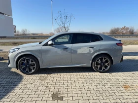 BMW iX2 xDrive30 - [4] 