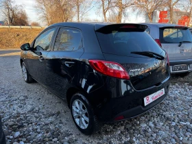 Mazda 2 1.3i NAVI 150000KM, снимка 6