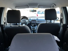 Mazda 2 1.3i NAVI 150000KM, снимка 14