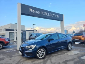 Renault Megane 1.3 Tce - [1] 