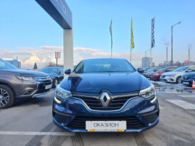 Renault Megane 1.3 Tce - [3] 