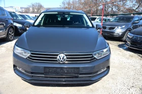 VW Passat 1, 6TDI AUTOMAT | Mobile.bg    2