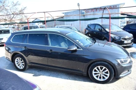 VW Passat 1, 6TDI AUTOMAT | Mobile.bg    8