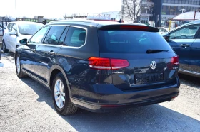 VW Passat 1, 6TDI AUTOMAT | Mobile.bg    5