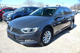 VW Passat 1, 6TDI AUTOMAT | Mobile.bg    3