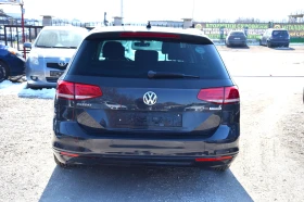 VW Passat 1, 6TDI AUTOMAT | Mobile.bg    6