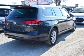 VW Passat 1, 6TDI AUTOMAT | Mobile.bg    7