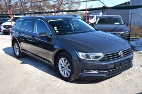 VW Passat 1, 6TDI AUTOMAT 1