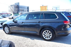 VW Passat 1, 6TDI AUTOMAT | Mobile.bg    4