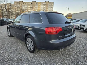 Audi A4 1.9TDI 116 NAVI | Mobile.bg    4