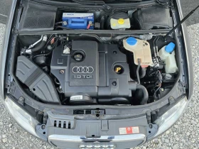 Audi A4 1.9TDI 116 NAVI | Mobile.bg    17