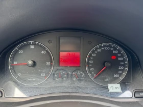 VW Golf 1.9 105 | Mobile.bg    11