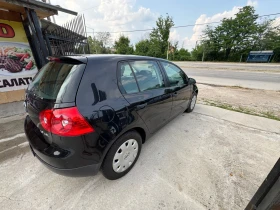 VW Golf 1.9 105 | Mobile.bg    6