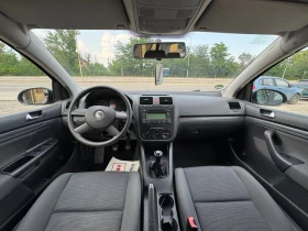 VW Golf 1.9 105 | Mobile.bg    8