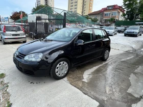 VW Golf 1.9 105 | Mobile.bg    3