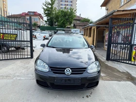 VW Golf 1.9 105 | Mobile.bg    2