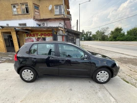 VW Golf 1.9 105 | Mobile.bg    7