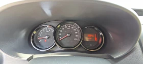 Обява за продажба на Dacia Dokker  4+ 1/N1 ~20 500 лв. - изображение 10