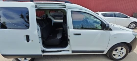 Обява за продажба на Dacia Dokker  4+ 1/N1 ~20 500 лв. - изображение 7
