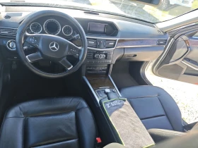 Обява за продажба на Mercedes-Benz E 200 Елеганс 136кс ~14 000 лв. - изображение 11