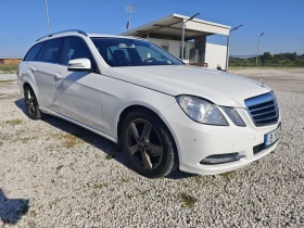 Обява за продажба на Mercedes-Benz E 200 Елеганс 136кс ~14 000 лв. - изображение 2