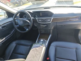 Mercedes-Benz E 200  136 | Mobile.bg    13