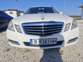 Mercedes-Benz E 200 Елеганс 136кс - изображение 1