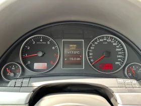 Audi A4 3.2i 256 .. | Mobile.bg    13