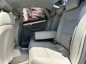 Audi A4 3.2i 256 .. | Mobile.bg    9