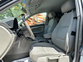 Audi A4 3.2i 256 .. | Mobile.bg    8