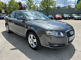 Audi A4 3.2i 256 .. | Mobile.bg    6