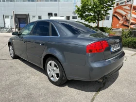 Audi A4 3.2i 256 .. | Mobile.bg    3