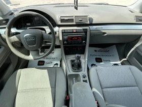 Audi A4 3.2i 256 .. | Mobile.bg    10