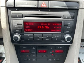 Audi A4 3.2i 256 .. | Mobile.bg    12