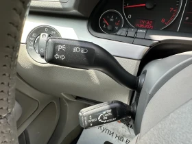 Audi A4 3.2i 256 .. | Mobile.bg    14