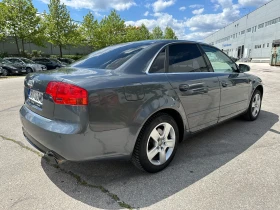 Audi A4 3.2i 256 .. | Mobile.bg    4