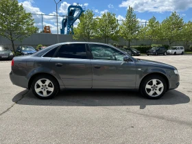Audi A4 3.2i 256 .. | Mobile.bg    5