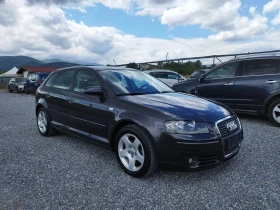 Audi A3 2.0 TDI - 6800 лв. - 18537192 2