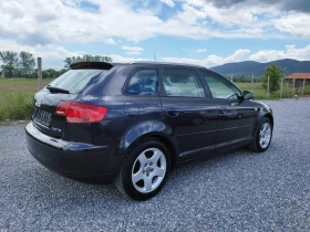Audi A3 2.0 TDI - 6800 лв. - 18537192 4