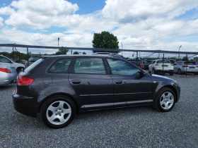Audi A3 2.0 TDI - 6800 лв. - 18537192 6