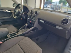 Audi A3 2.0 TDI - 6800 лв. - 18537192 10