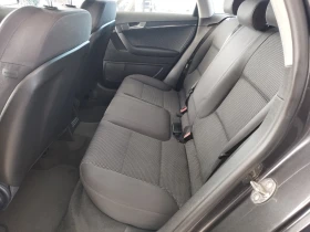 Audi A3 2.0 TDI - 6800 лв. - 18537192 12