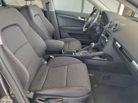 Audi A3 2.0 TDI - 6800 лв. - 18537192 11