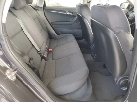 Audi A3 2.0 TDI - 6800 лв. - 18537192 13