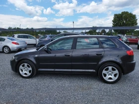 Audi A3 2.0 TDI - 6800 лв. - 18537192 7