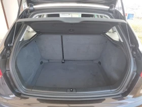 Audi A3 2.0 TDI - 6800 лв. - 18537192 14