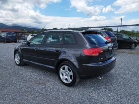 Audi A3 2.0 TDI - 6800 лв. - 18537192 3