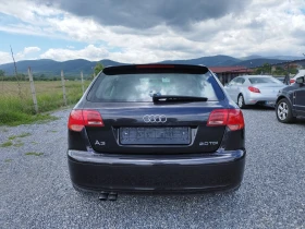 Audi A3 2.0 TDI - 6800 лв. - 18537192 5