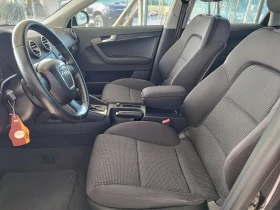 Audi A3 2.0 TDI - 6800 лв. - 18537192 9