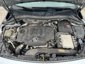 Обява за продажба на Mercedes-Benz B 200 ~31 995 лв. - изображение 8
